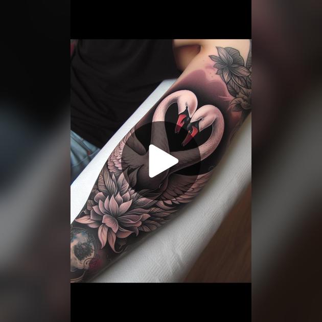 Әзірбайжаннан келген жалаңаш әйелдердің суреттері Азиялық мысықпен порно