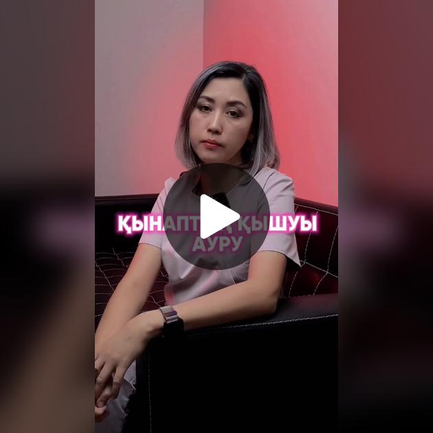 Екатерина Морозованың эротикасы Жұлдызды соғыстар мультфильмінің порносы