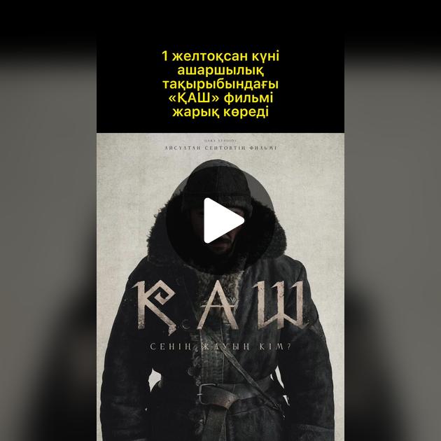 Аптаның порносы Гей эротикасының фотосуреттері