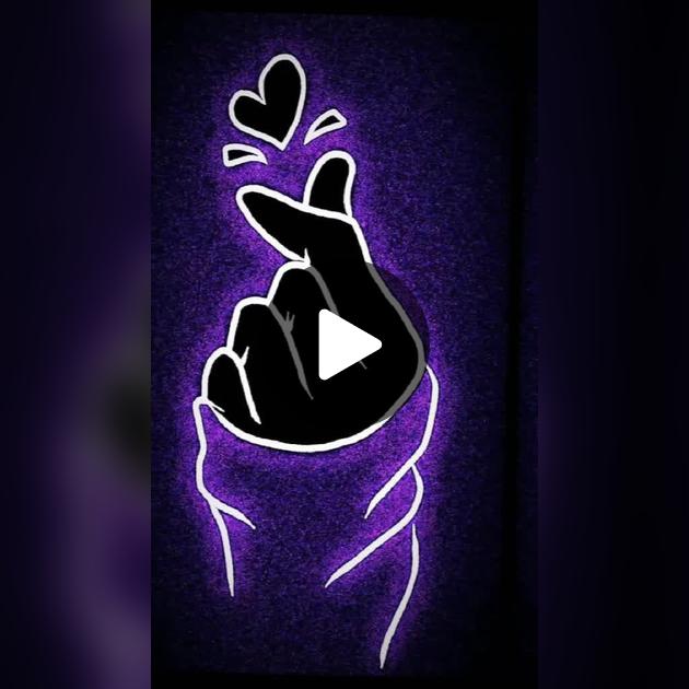 Onlayn porno rus qizlar yalab majbur Porno rus etuk gozallik