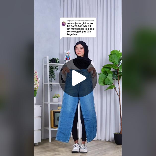 Porno ulkan dick cum eshak Onlayn ish intervyu porno