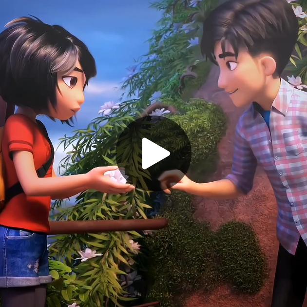 Astafyevaning yalangoch mushuki Natali Portman porno video