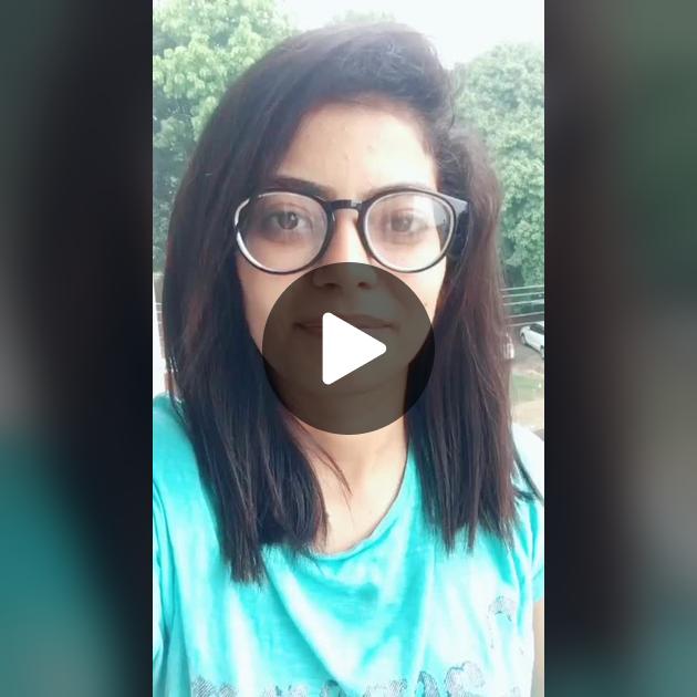 Dikda farted Dikda farted