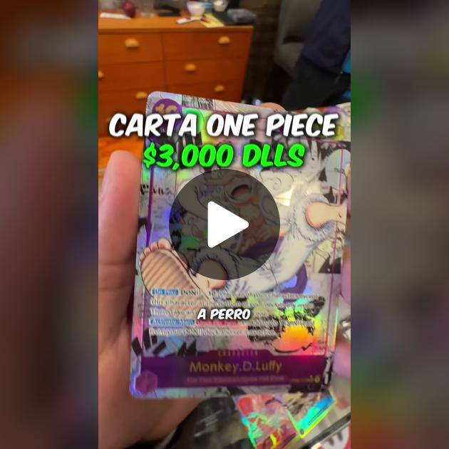 Blagoveshchensk, Belarusiya, jinsiy aloqa Kichik ogil, qiz va ona ortasidagi jinsiy aloqa