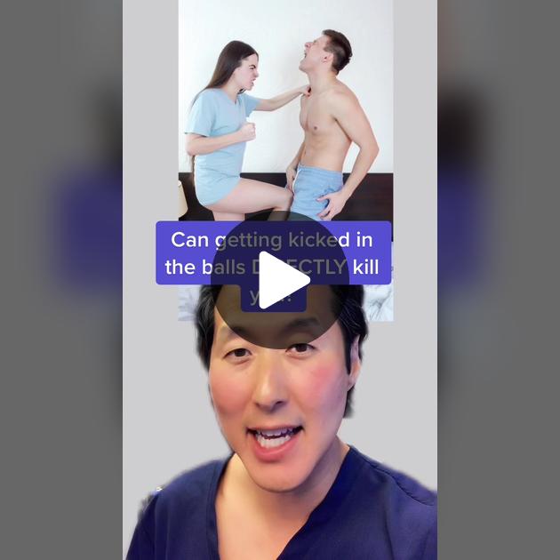 Qishloqdagi qizlar video Juda qora qiz