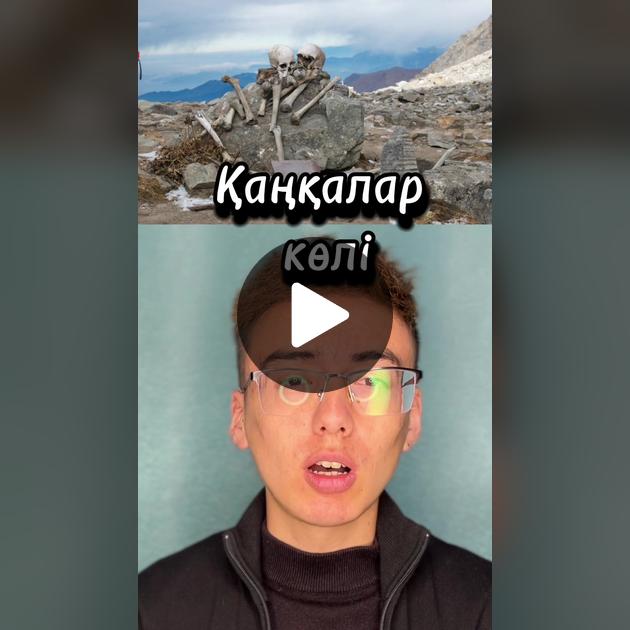 Арық аяқтары бар орысша секс видео Порно колготкидегі ыстық балапандар