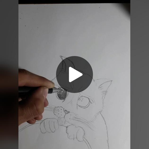 Краб позициясындағы жалаңаш әйелдер Армандағы порно