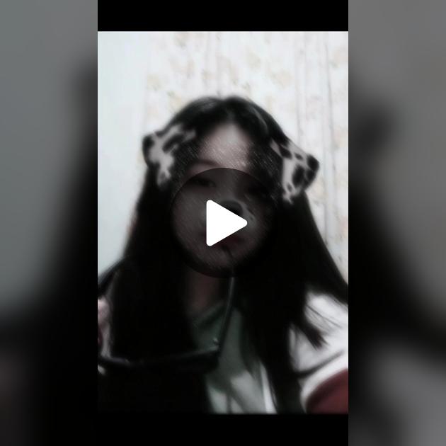 Кружевые трусики Құл және жұп бейне