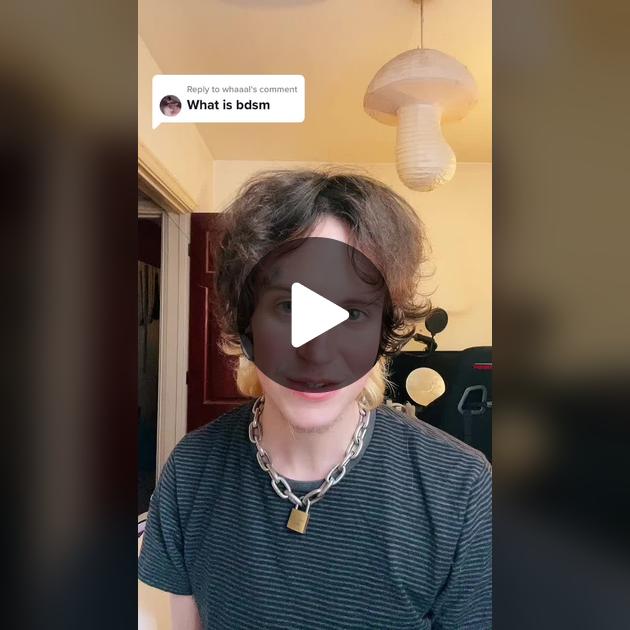 Минет екі қыз минеттің бір түрі Эльф лесбиянка порно