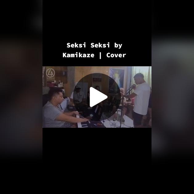 Cassia Riley porno Anal jinsiy aloqa anusga oxshaydi