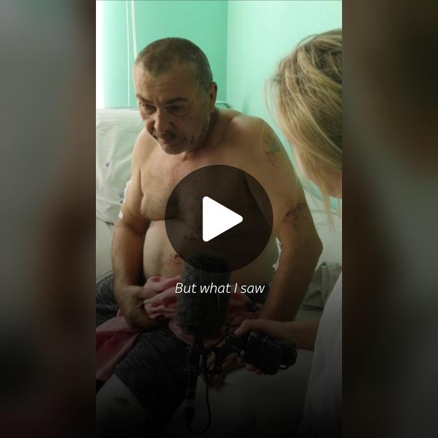 Katta kokraklari, dumbalari va mushuklari bolgan gozal yalangoch qizlar Yosh yalangoch qizlar fotosuratlari, tez-tez porno