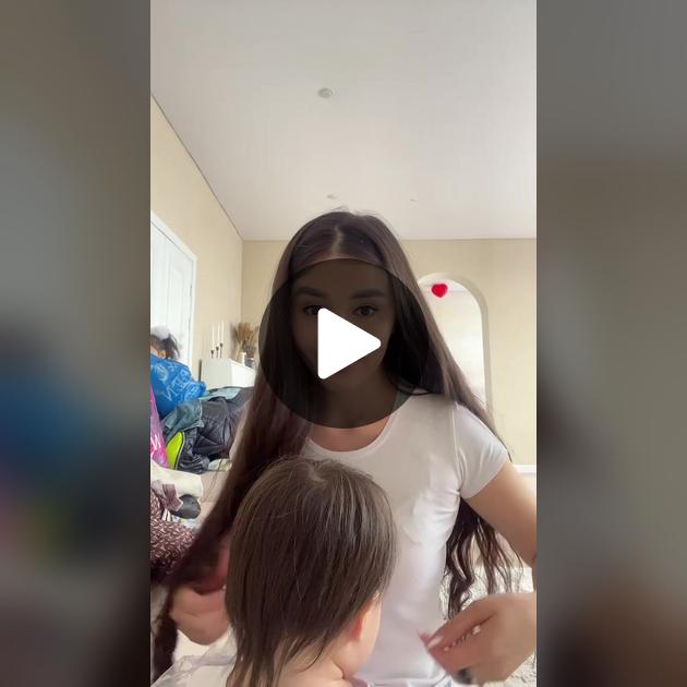 Денис Деррингер порно Порно ана қызметтері