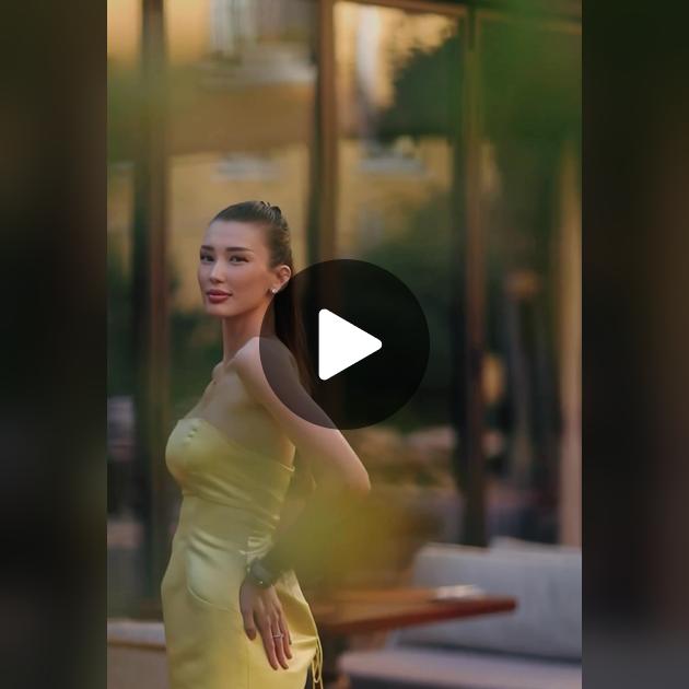 Олар сперматозоидтарды тобырға шығарады Желідегі сексуалды балапандар