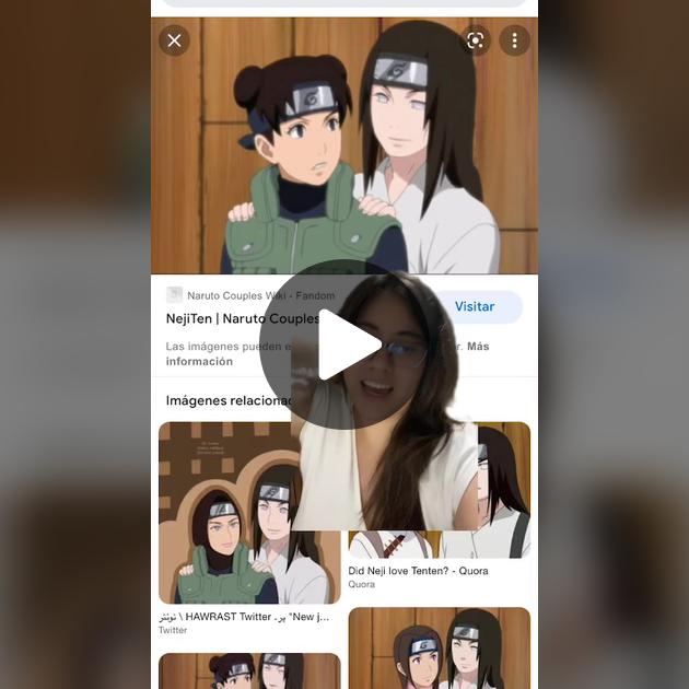 Busty lezbiyenler va belbogli Playboy Hot Lesbian Sluts ni onlayn tomosha qiling