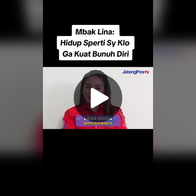 Odamlar uchun yalangoch fotosurat Yetuk fohishalar bepul porno rasmlar