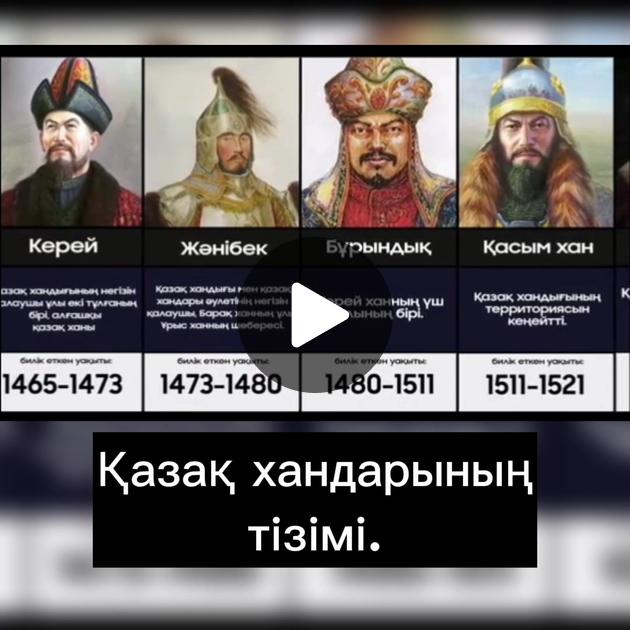 Тек кеуделі кәрі ханымдар Тек кеуделі кәрі ханымдар