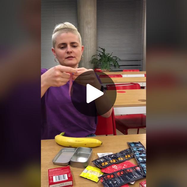 Chernihiv shahrida pul uchun jinsiy aloqa Olatni qalinlashtirish uchun jinsiy olatni atrofiga oralgan