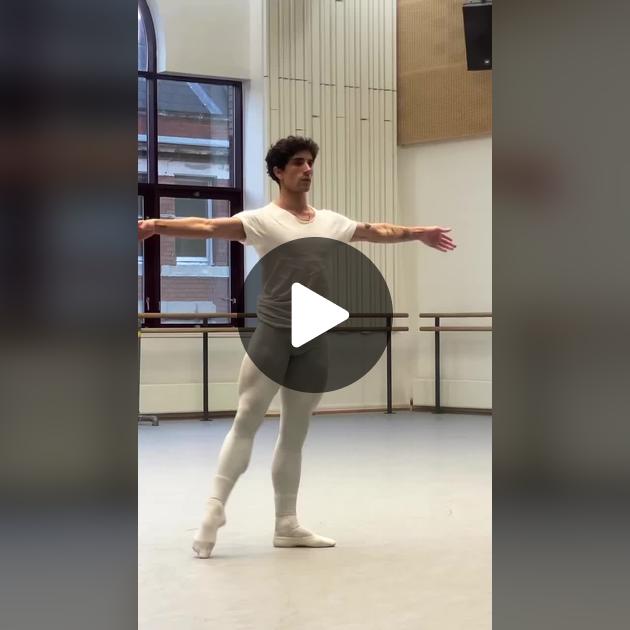 Yalangoch erkak balet video Yalangoch erkak balet video