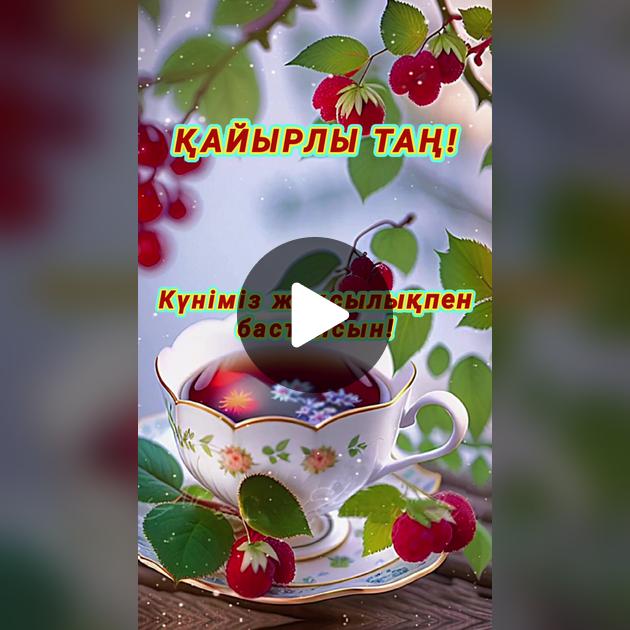 Қайырлы таң күйеу порно Қайырлы таң күйеу порно