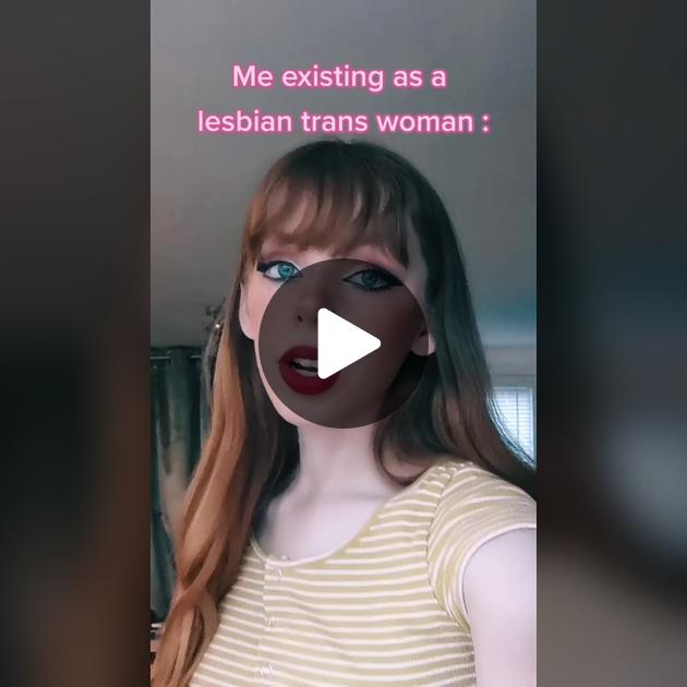 Seks porno yosh qizlar Porno lesbiyan rohibalar chochqachilik banki onlayn