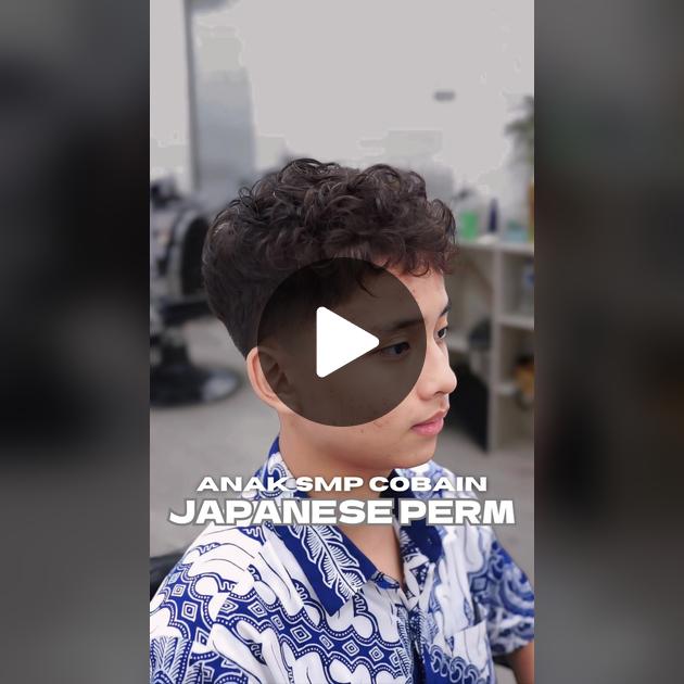 Qora tanlilar ruslarni sikishmoqda (foto) Rus porno incent haqida