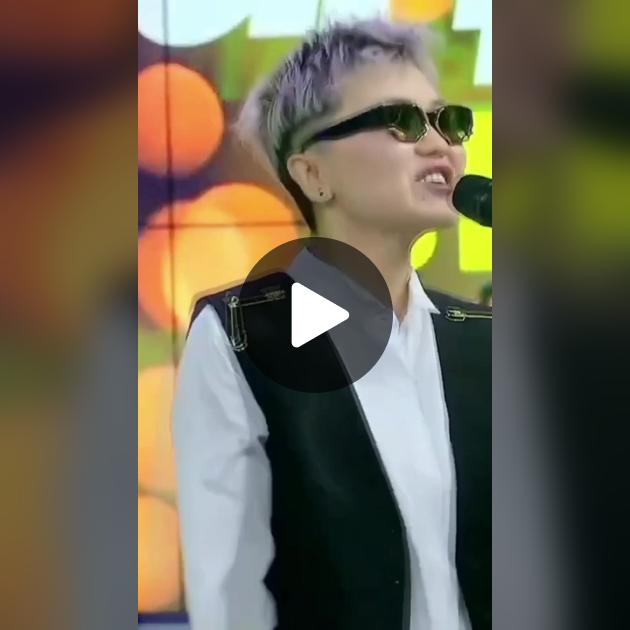 Үлкен жопалары бар брюнетка порно көру Олар кезекпен аяқтайды