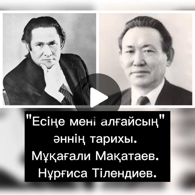 Порно бұрмалау: қол-аяғы жоқ жезөкшеге елік ету Екі және әйелі порно