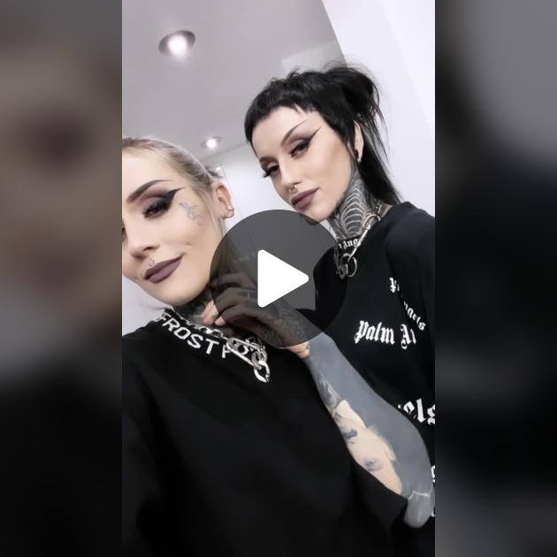 Erotik fantaziya suhbati Erotik fantaziya suhbati