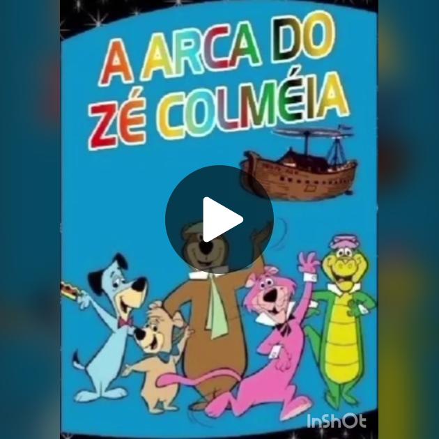 Men videoni veb-kamerada onlayn tugatdim. Pastki yubka pornosini onlayn tomosha qiling