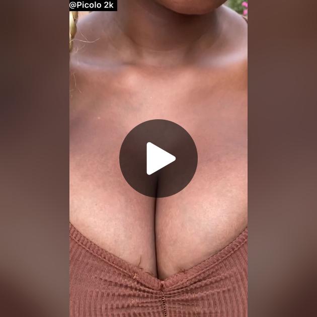 Ресейлік актрисалардың жалаңаш суреттері Әйелдер қатарынан екі рет минет жасағанды ұната ма?