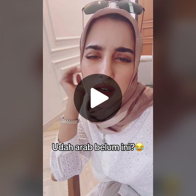 Jinsiy aloqa kaltakning asosiy qurolidir. Onam trusigini yechdi (ruscha porno onlayn)