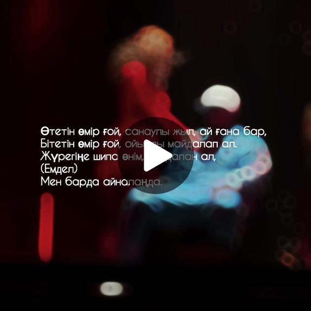 Төменгі юбкалардың порнофотосуреттері YouTube порно секс Ахтырский, Абинский ауданы