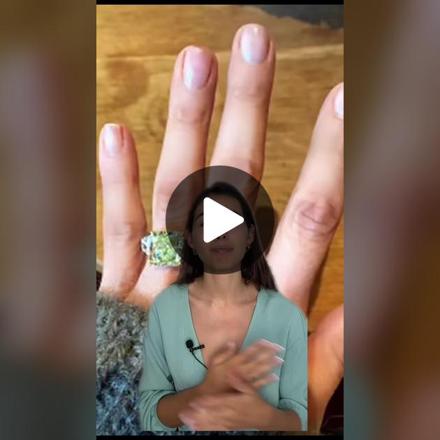 Sylvia Saint ishtirokidagi barcha porno videolar Anal jinsiy aloqa va gemorroy