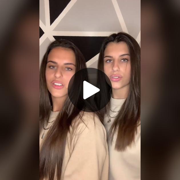 Twins лесбиянкалар блогы Twins лесбиянкалар блогы