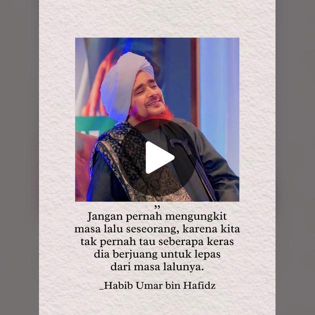 Qongiroq boyicha elita trannies Velicity von toplami