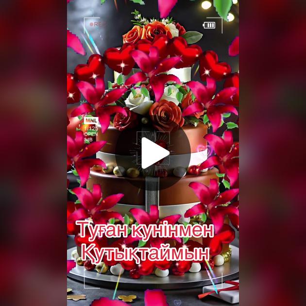 Ол маған кискасын жалауға рұқсат берді (фото) Италия мен Франциядан толық метражды секс фильм