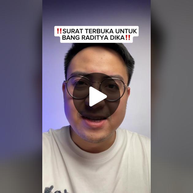 Anal jinsiy aloqa va harakatlar Jinsiy aloqa va kokrak faqat gozal porno