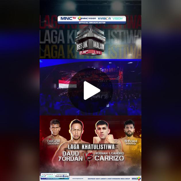 Mushuk ichiga obektlarni kiritadi Tushdagi ayol jinsiy aloqa