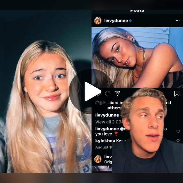 Yosh sargish eshakda sikilganida jazavali qichqiradi. Hardcore lezbiyen kunnilingus