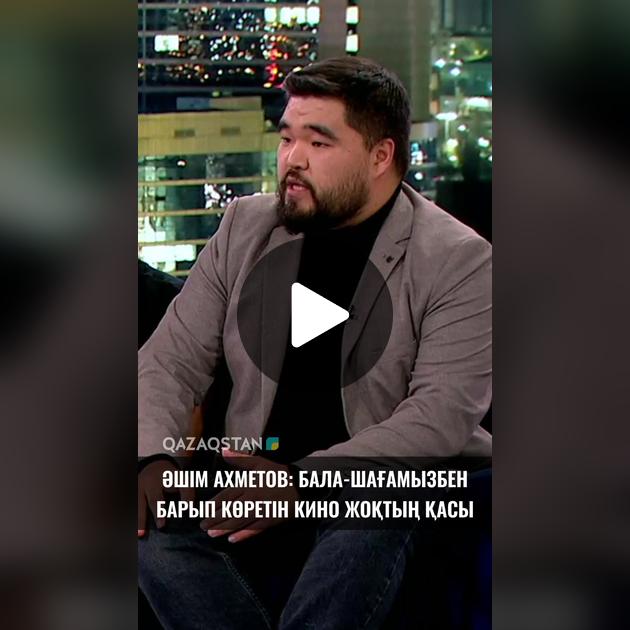 Толық метражды чех порносын көріңіз Үйде төсекте медбикемен жабайы секс