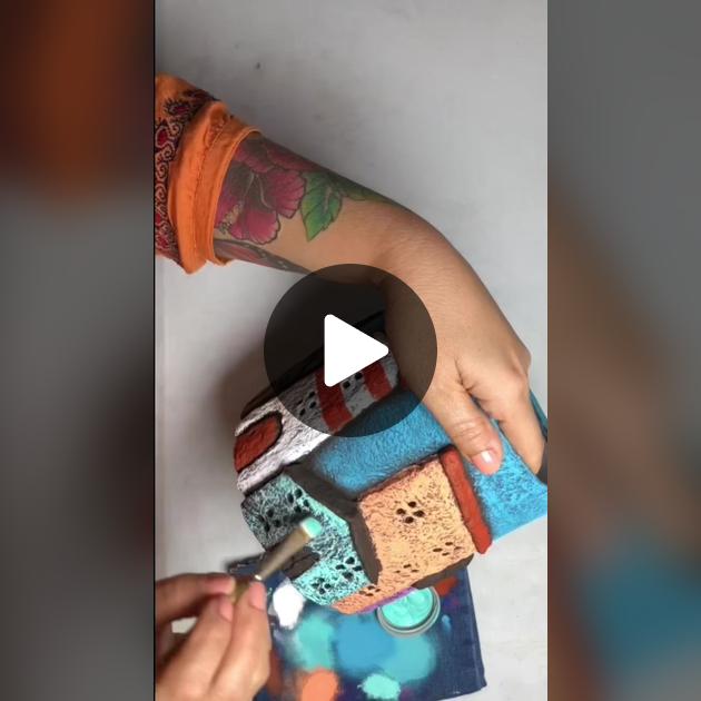 Rus porno aktrisasi Olesyaning ismi nima? Ormonda uchtasi bolgan qiz