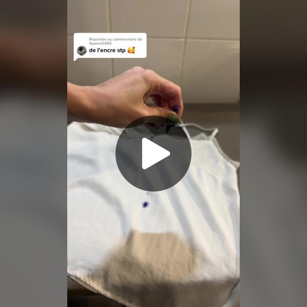 Trans porno Jessi Dubay Nudist plyajda jinsiy aloqa