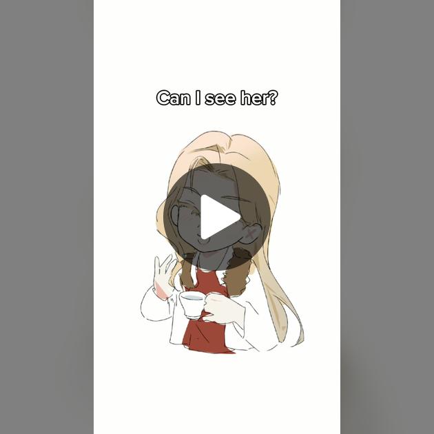 Dogistonlik ayolni sikishdi (uy qurilishi videosi) Oksana Fedorova va Nikolay Baskov jinsiy aloqada bolishadi.