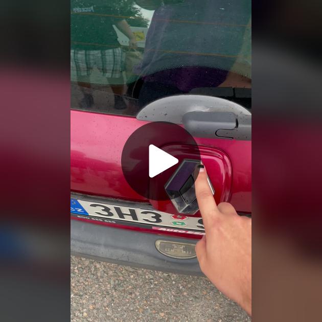 Mushukdagi qisqa porno videolar Sportchining mushuki