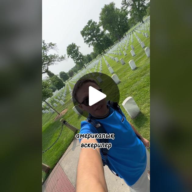 Әр түрлі әйел жыныс мүшелерінің фотосуреттері Әйелдердің есектері