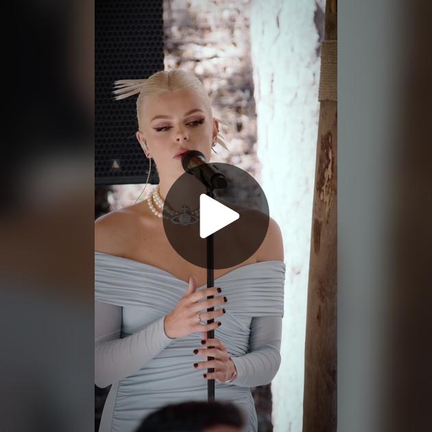 Ашық қынаптарды жақыннан түсіру Жапон лесбияндары