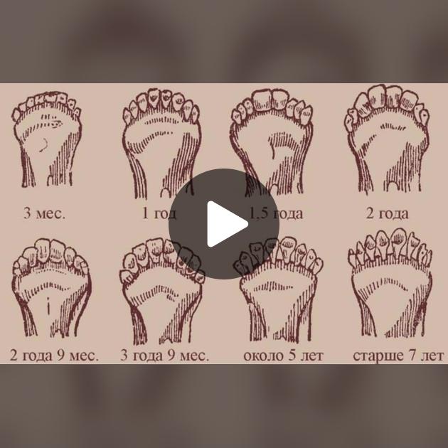 Белдік пойыз Әдемі бөкселері бар секс қыздар