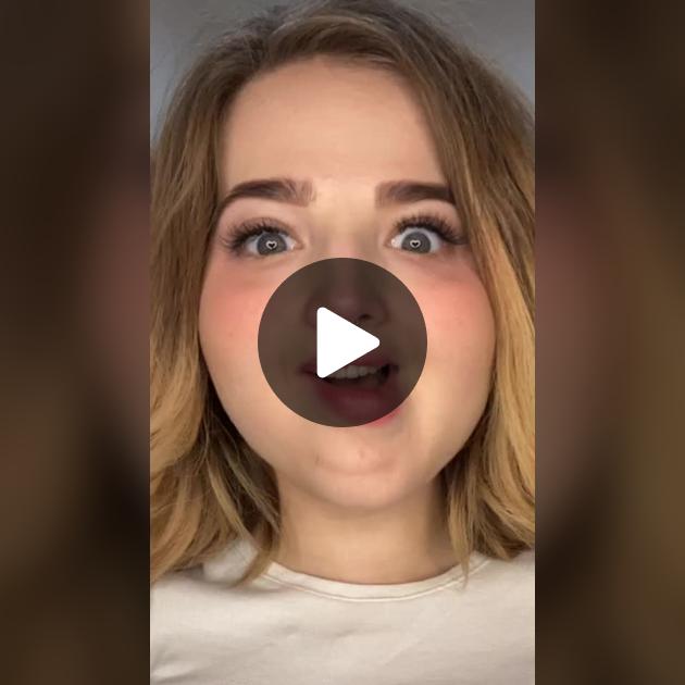 Үлкен ерін секс порно Үлкен ерін секс порно