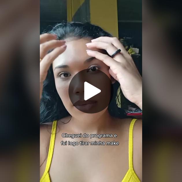 Rivojlangan anal ochilish Yetuk ayollar bilan HD porno videolar