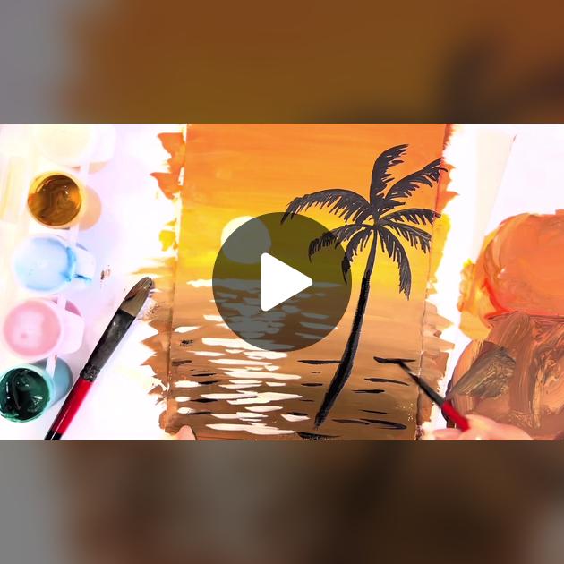 Капучино тобының жалаңаш суреттері Капучино тобының жалаңаш суреттері